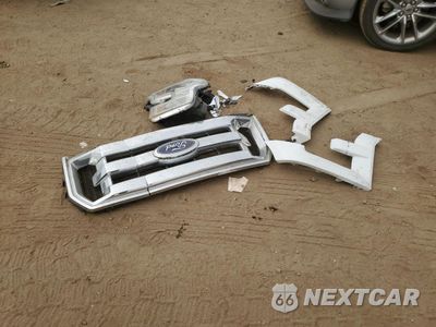 Zdjęcie 14 z 15 samochodu: 2016 FORD F150 SUPERCREW VIN:1FTEW1EP1GKE79494 - miniatura