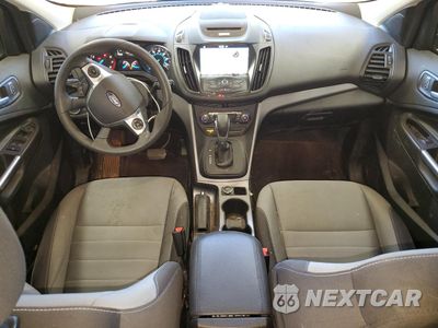 Zdjęcie 8 z 14 samochodu: 2016 FORD ESCAPE SE VIN:1FMCU0GX1GUA60078 - miniatura