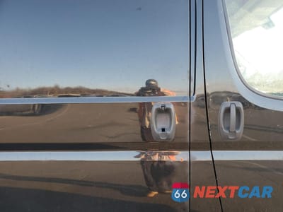 Zdjęcie 11 z 15 samochodu: 2014 RAM PROMASTER 2500 2500 HIGH VIN:3C6TRVDG7EE126661 - miniatura