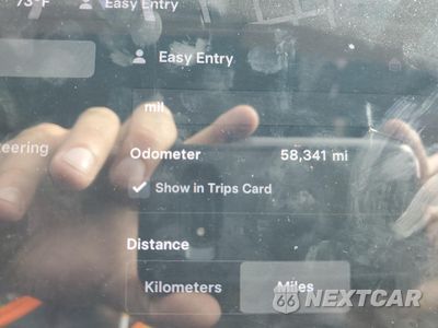 Zdjęcie 9 z 12 samochodu: 2019 TESLA MODEL 3 VIN:5YJ3E1EAXKF395556 - miniatura