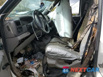 Zdjęcie 7 z 12 samochodu: 2000 FORD F350 SUPER DUTY VIN:1FDWF37F9YEA22416 - miniatura