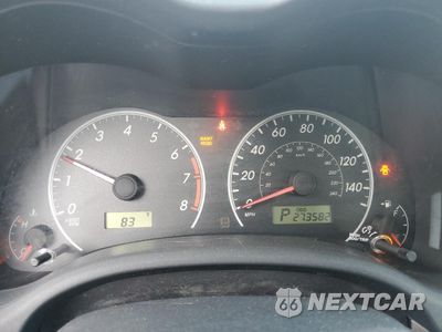 Zdjęcie 9 z 15 samochodu: 2013 TOYOTA COROLLA BASE VIN:2T1BU4EE6DC981133 - miniatura
