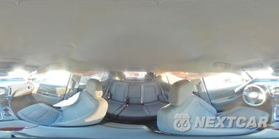 Zdjęcie 14 z 15 samochodu: 2018 CHEVROLET EQUINOX LT VIN:3GNAXJEV9JL293547 - miniatura