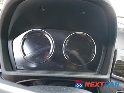 Zdjęcie 9 z 13 samochodu: 2018 BMW X2 SDRIVE28I VIN:WBXYJ3C32JEJ91323 - miniatura