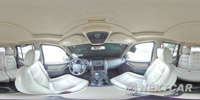 Zdjęcie 13 z 15 samochodu: 2008 FORD EXPLORER XLT VIN:1FMEU73E98UB35066 - miniatura