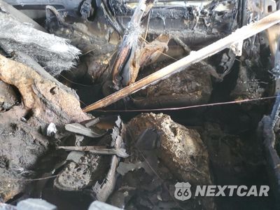 Zdjęcie 11 z 12 samochodu: 2021 HYUNDAI PALISADE SEL VIN:KM8R34HE2MU212883 - miniatura