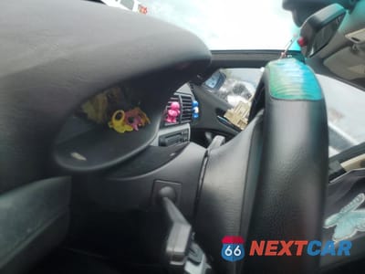 Zdjęcie 9 z 12 samochodu: 2001 BMW 330 I VIN:WBAAV53461FJ70814 - miniatura