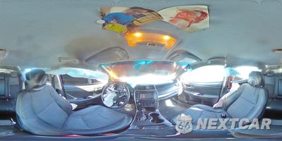 Zdjęcie 13 z 14 samochodu: 2015 TOYOTA CAMRY LE VIN:4T1BF1FKXFU924836 - miniatura