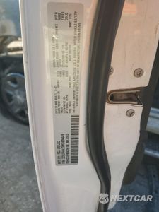 Zdjęcie 12 z 12 samochodu: 2021 RAM 2500 TRADESMAN VIN:3C6UR4HJ3MG600449 - miniatura