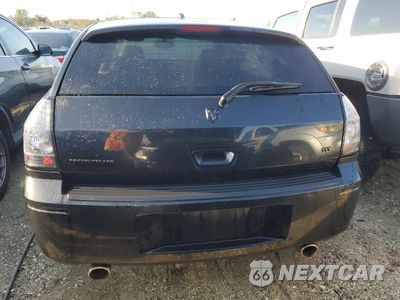 Zdjęcie 6 z 13 samochodu: 2005 DODGE MAGNUM R/T VIN:2D8GV58245H670884 - miniatura