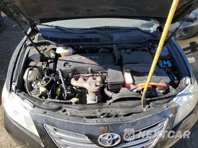 Zdjęcie 21 z 24 samochodu: 2007 TOYOTA CAMRY HYBRID VIN:4T1BB46K77U014009 - miniatura