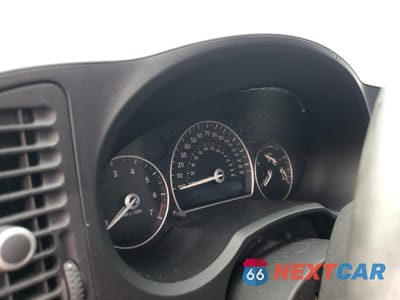 Zdjęcie 9 z 13 samochodu: 2008 SAAB 9-3 2.0T VIN:YS3FB46YX81004368 - miniatura