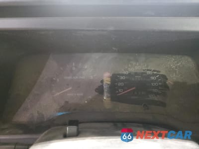 Zdjęcie 9 z 14 samochodu: 1996 DODGE RAM 2500 VIN:1B7KF23CXTJ113199 - miniatura