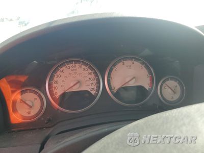 Zdjęcie 9 z 14 samochodu: 2010 DODGE GRAND CARAVAN SXT VIN:2D4RN5D12AR434665 - miniatura
