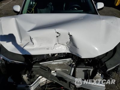 Zdjęcie 13 z 16 samochodu: 2024 KIA SORENTO SX VIN:5XYRK4JF6RG268070 - miniatura