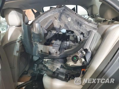 Zdjęcie 10 z 13 samochodu: 2009 CHEVROLET MALIBU 2LT VIN:1G1ZJ57B79F212874 - miniatura