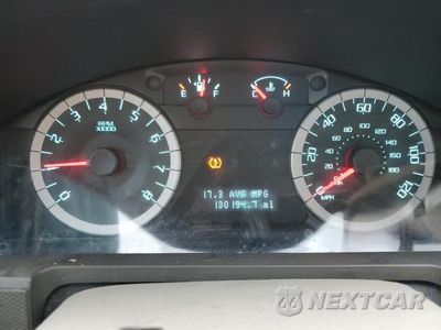 Zdjęcie 9 z 13 samochodu: 2012 FORD ESCAPE XLS VIN:1FMCU0C71CKC17460 - miniatura