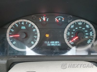 Zdjęcie 9 z 13 samochodu: 2012 FORD ESCAPE XLS VIN:1FMCU0C71CKC17460 - miniatura