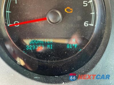 Zdjęcie 9 z 12 samochodu: 2013 CHEVROLET AVALANCHE LT VIN:3GNMCFE05DG288014 - miniatura