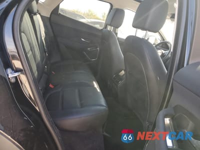 Zdjęcie 12 z 15 samochodu: 2018 JAGUAR E-PACE SE VIN:SADFP2FX4J1Z33342 - miniatura
