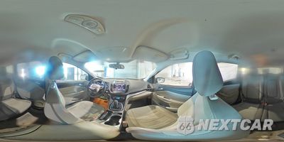 Zdjęcie 13 z 15 samochodu: 2013 FORD ESCAPE SE VIN:1FMCU0G96DUC90390 - miniatura