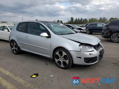 Zdjęcie 7 z 24 samochodu: 2006 VOLK NEW GTI VIN:WVWEV71K36W108439 - miniatura