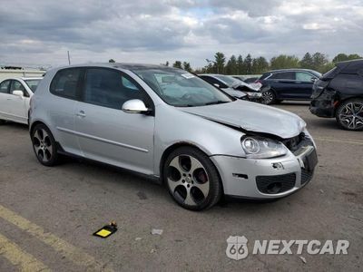 Zdjęcie 7 z 24 samochodu: 2006 VOLK NEW GTI VIN:WVWEV71K36W108439 - miniatura