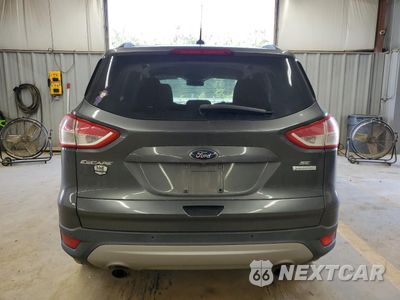Zdjęcie 6 z 14 samochodu: 2016 FORD ESCAPE SE VIN:1FMCU0GX1GUA60078 - miniatura