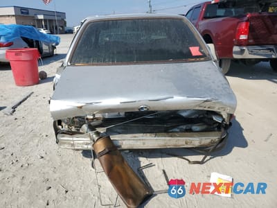 Zdjęcie 6 z 14 samochodu: 1982 BMW 320 I VIN:WBAAG3307C8378560 - miniatura