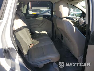 Zdjęcie 11 z 14 samochodu: 2013 FORD ESCAPE SEL VIN:1FMCU0H99DUA79702 - miniatura