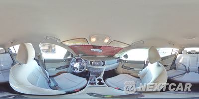 Zdjęcie 14 z 15 samochodu: 2018 KIA SPORTAGE LX VIN:KNDPMCAC0J7371455 - miniatura