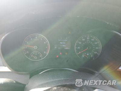 Zdjęcie 9 z 14 samochodu: 2020 KIA OPTIMA LX VIN:5XXGT4L32LG401409 - miniatura