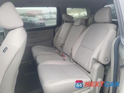 Zdjęcie 11 z 13 samochodu: 2020 KIA SEDONA LX VIN:KNDMB5C19L6660004 - miniatura