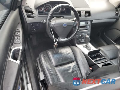 Zdjęcie 8 z 14 samochodu: 2013 VOLVO XC90 3.2 VIN:YV4952CY7D1632397 - miniatura