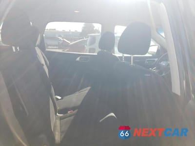 Zdjęcie 11 z 13 samochodu: 2013 NISSAN PATHFINDER S VIN:5N1AR2MN7DC648933 - miniatura
