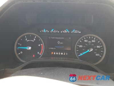 Zdjęcie 9 z 12 samochodu: 2017 FORD F450 SUPER DUTY VIN:1FDUF4GT2HEB42366 - miniatura