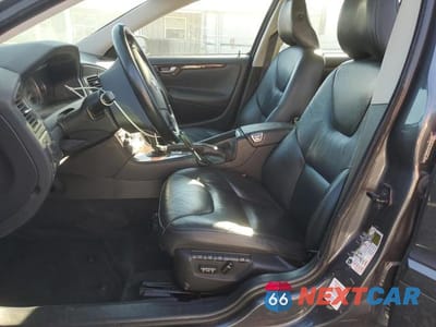 Zdjęcie 7 z 11 samochodu: 2007 VOLVO V70 2.5T VIN:YV1SW592372648384 - miniatura