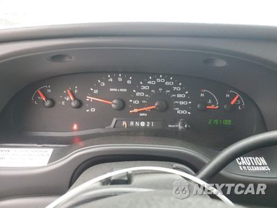 Zdjęcie 15 z 24 samochodu: 2007 FORD ECONOLINE E350 SUPER DUTY VAN VIN:1FDSS34L17DA94400 - miniatura