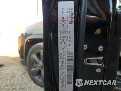 Zdjęcie 13 z 13 samochodu: 2019 JEEP CHEROKEE LATITUDE PLUS VIN:1C4PJLLB6KD296650 - miniatura