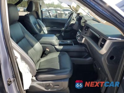 Zdjęcie 7 z 13 samochodu: 2022 FORD EXPEDITION XLT VIN:1FMJU1HT4NEA56381 - miniatura