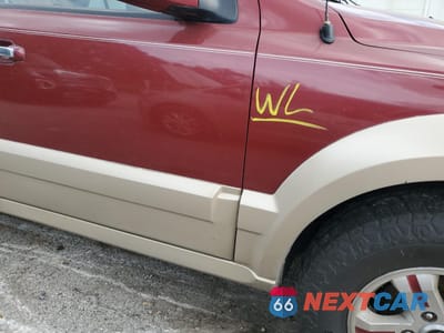 Zdjęcie 13 z 14 samochodu: 2005 KIA SORENTO EX VIN:KNDJD733455399898 - miniatura