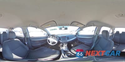 Zdjęcie 14 z 16 samochodu: 2012 MITSUBISHI LANCER ES/ES SPORT VIN:JA32U2FU7CU030126 - miniatura