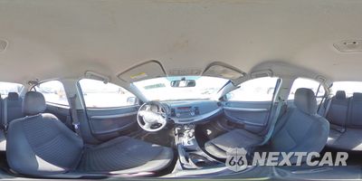 Zdjęcie 14 z 16 samochodu: 2012 MITSUBISHI LANCER ES/ES SPORT VIN:JA32U2FU7CU030126 - miniatura