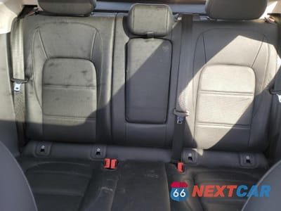 Zdjęcie 10 z 15 samochodu: 2018 JAGUAR E-PACE SE VIN:SADFP2FX4J1Z33342 - miniatura