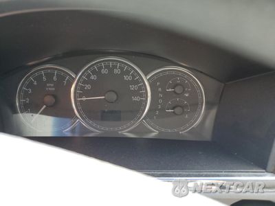 Zdjęcie 9 z 12 samochodu: 2006 BUICK LACROSSE CX VIN:2G4WC582461173095 - miniatura