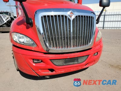 Zdjęcie 9 z 10 samochodu: 2016 INTERNATIONAL PROSTAR VIN:3HSDJAPRXGN267888 - miniatura