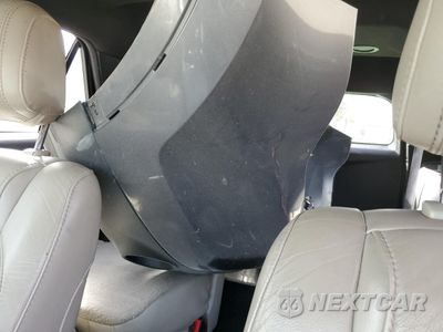 Zdjęcie 10 z 14 samochodu: 2014 FORD EXPLORER XLT VIN:1FM5K8D85EGA89900 - miniatura