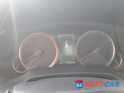 Zdjęcie 9 z 12 samochodu: 2022 LEXUS RX 450H VIN:2T2HGMDA8NC084683 - miniatura