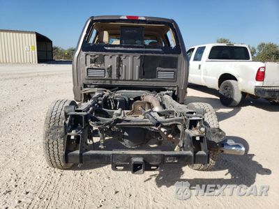 Zdjęcie 6 z 12 samochodu: 2019 FORD F250 SUPER DUTY VIN:1FT7W2BT3KEF76753 - miniatura