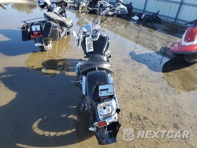Czwarte zdjęcie samochodu z boku: 2006 SUZUKI C50 VIN:JS1VS55A062110603 - miniatura